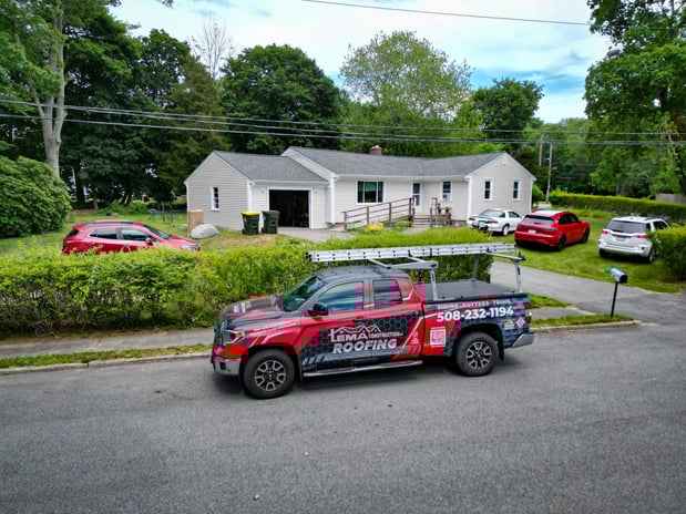 Images Lema Construction, INC