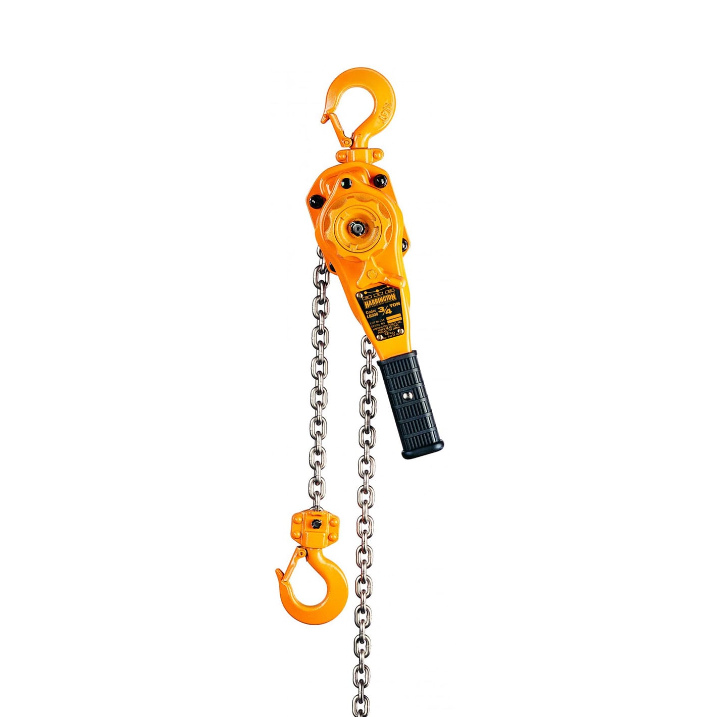 Herc Rentals – Equipment & Tool Rental Solutions
