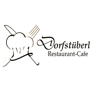 Restaurant Cafe Dorfstüberl