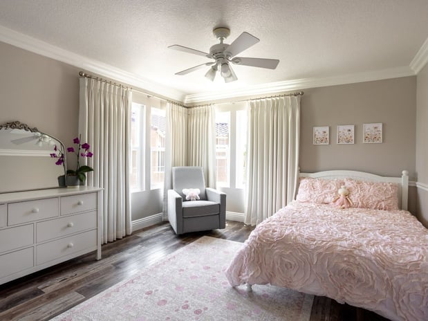 Images Budget Blinds of Derry and Windham