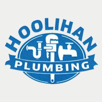 Hoolihan Plumbing - Inverness, FL 34452 - (352)637-5117 | ShowMeLocal.com