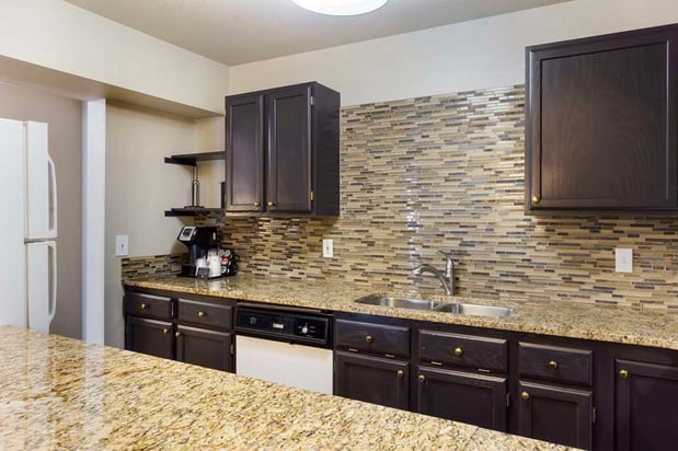 Images Best Western Plus Yakima Hotel