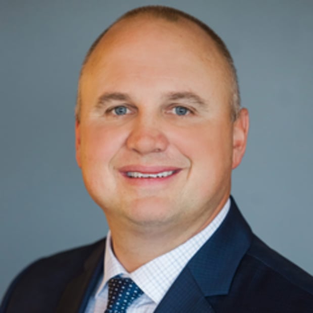 Images Edward Jones - Financial Advisor: Ross Brown, AAMS®