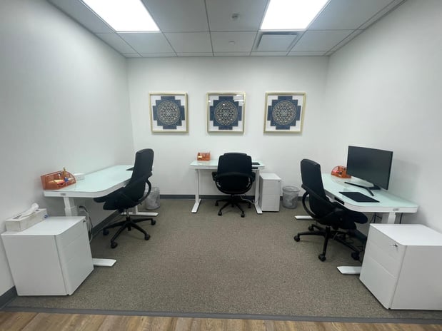 Images WorkSocial
