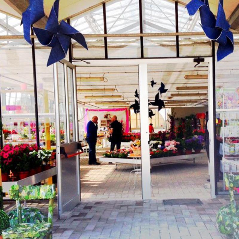 Images Il Borgo in Fiore