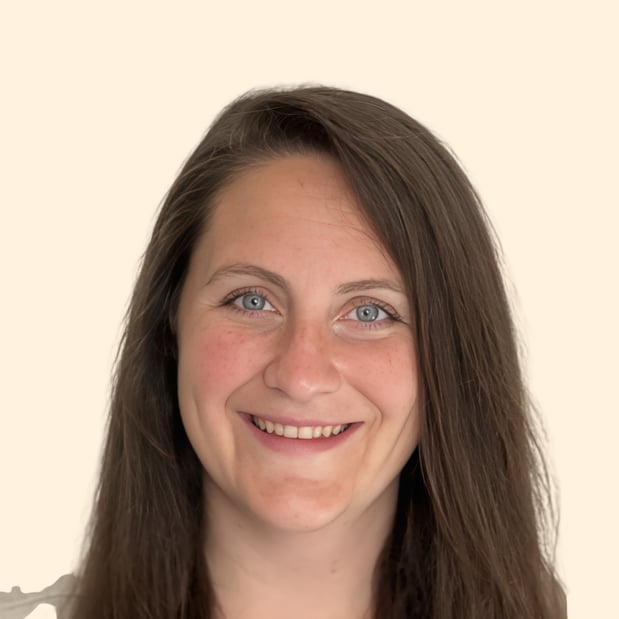 Images Cara Maloney, Counselor