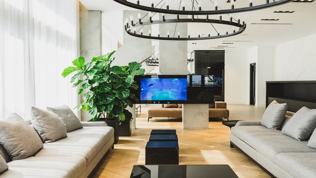 Images Modera Edgewater