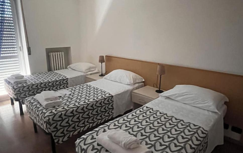 Images Albergo Guido Reni