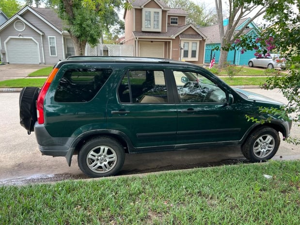 Images Junk Car Buyers R-Us