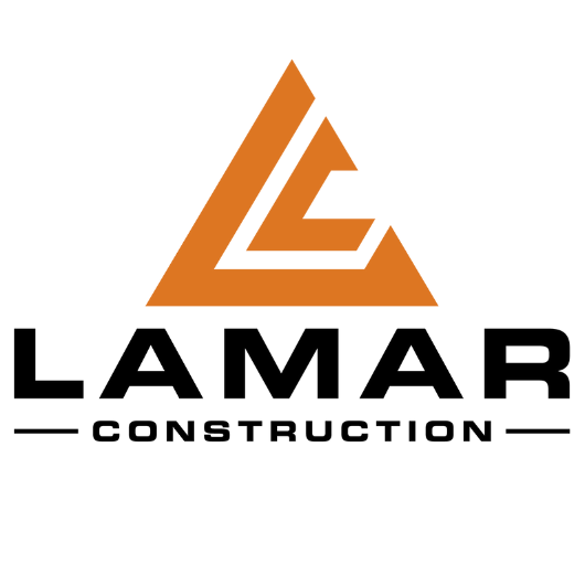 Lamar Construction