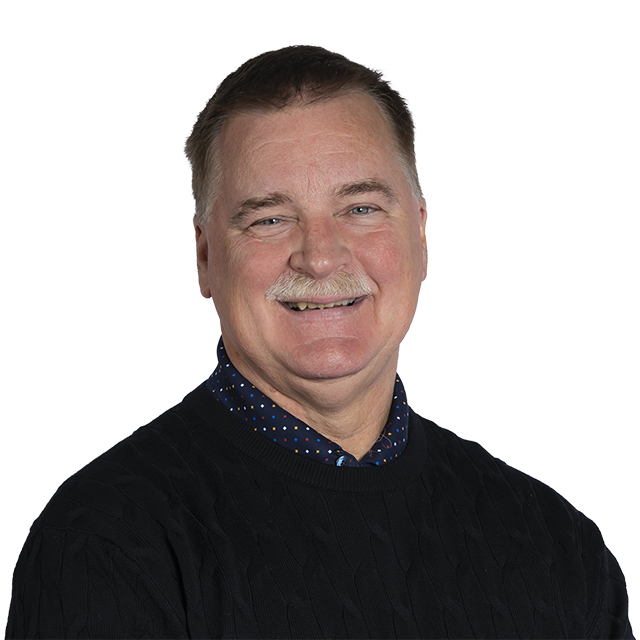 Images Dr. Tim B. Cummings, MD