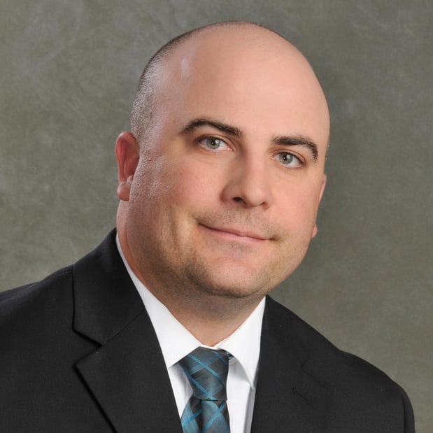 Images Edward Jones - Financial Advisor: Caleb Durst