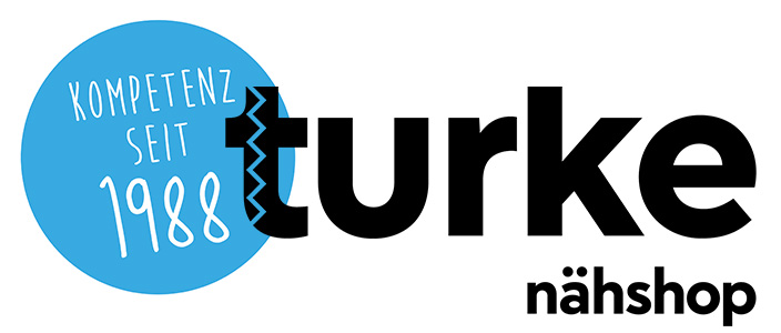 Bilder Turke Nähshop AG