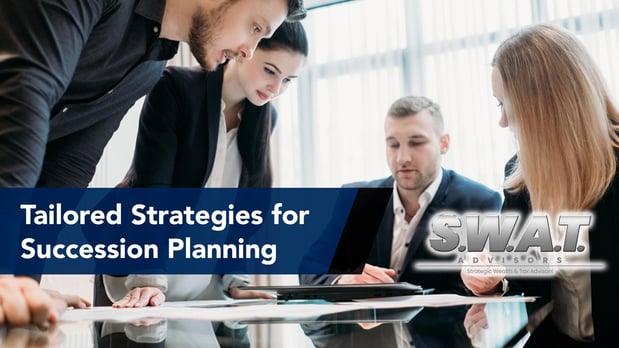 Images Swat Advisors - Financial Advisor in California | Tax Planning Services