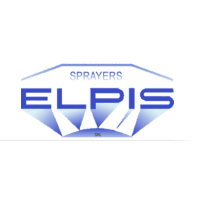 Sprayers Elpis Logo
