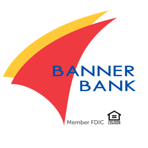 Banner Corporation-Logo