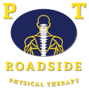 Images Roadside Physical Therapy PC -Brooklyn