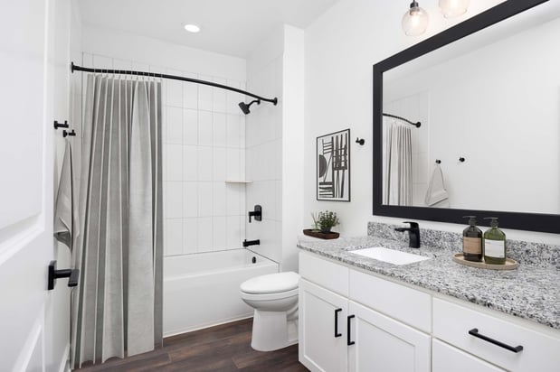 Images Camden West Nashville Apartments