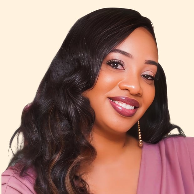 Images Samantha Day, Psychiatric Nurse Practitioner