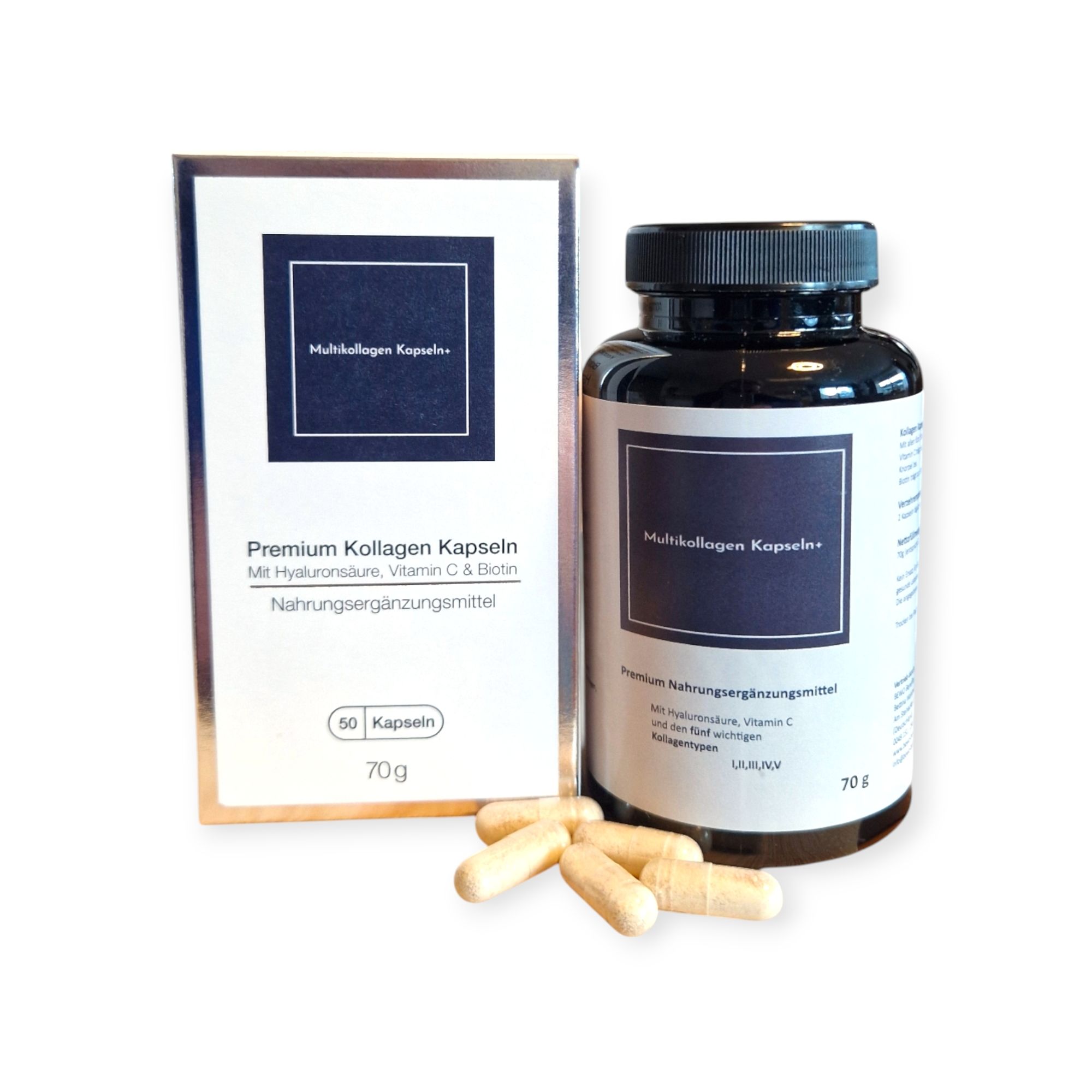 Bilder BEWO Benefits