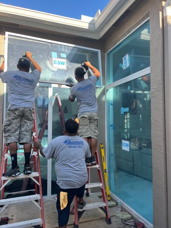 Images Guardian Storm Protection