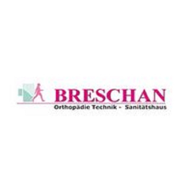 Sanitätshaus Breschan GmbH