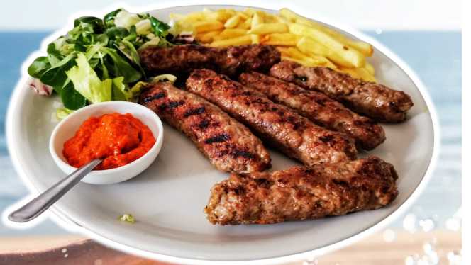 Images Locanda degli Artisti