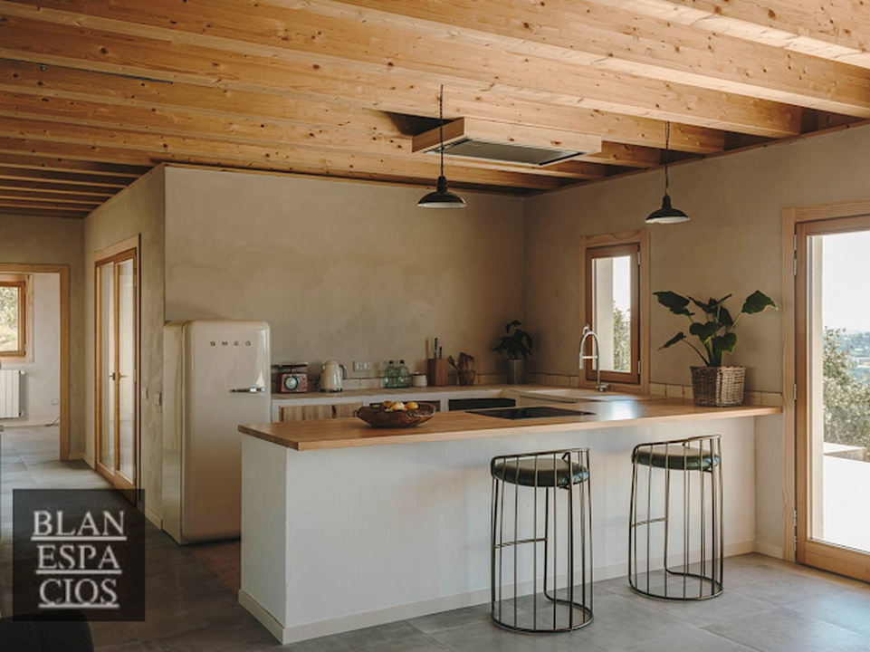 Images BLANESPACIOS. Estudio de Interiorismo