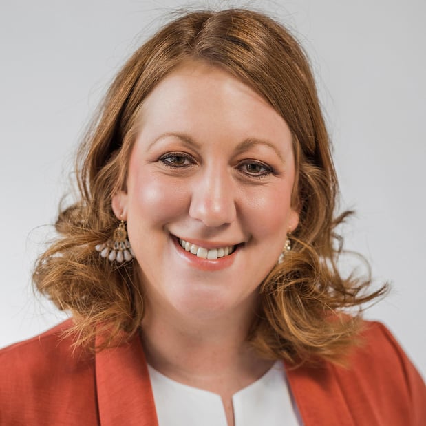 Images Edward Jones - Financial Advisor: Virginia E Moss