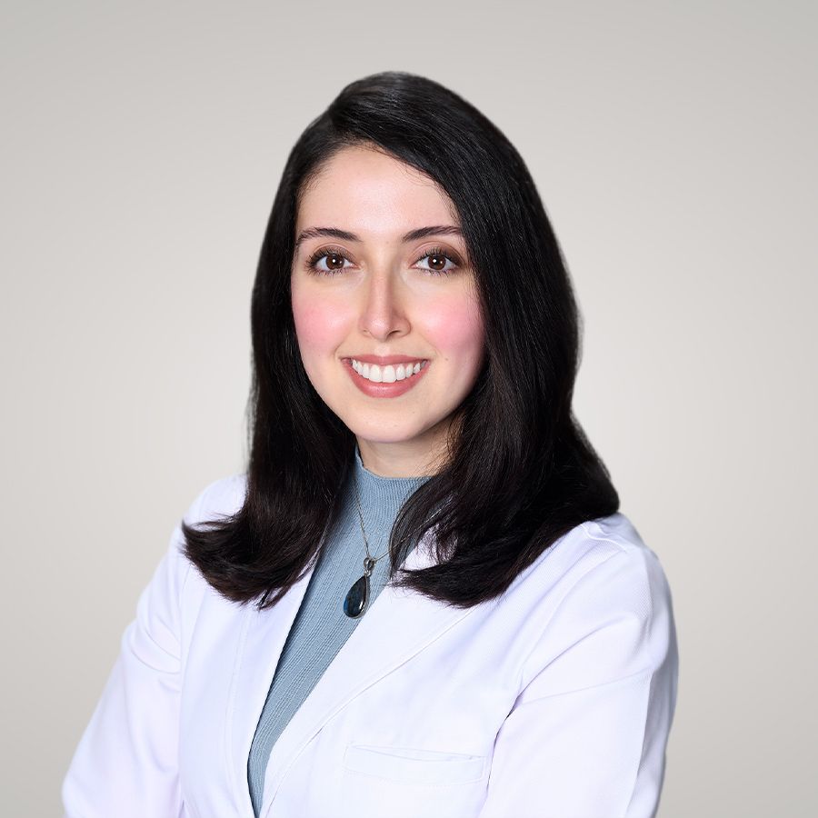 Dr. Dr. Nazik Nafeel Al-Hashimi, MD