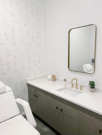 Images Glow Medical Spa