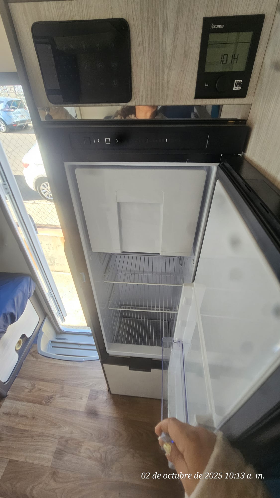 Images Alquiler Y Venta De Autocaravanas & Motos El Gordo Y El Flaco