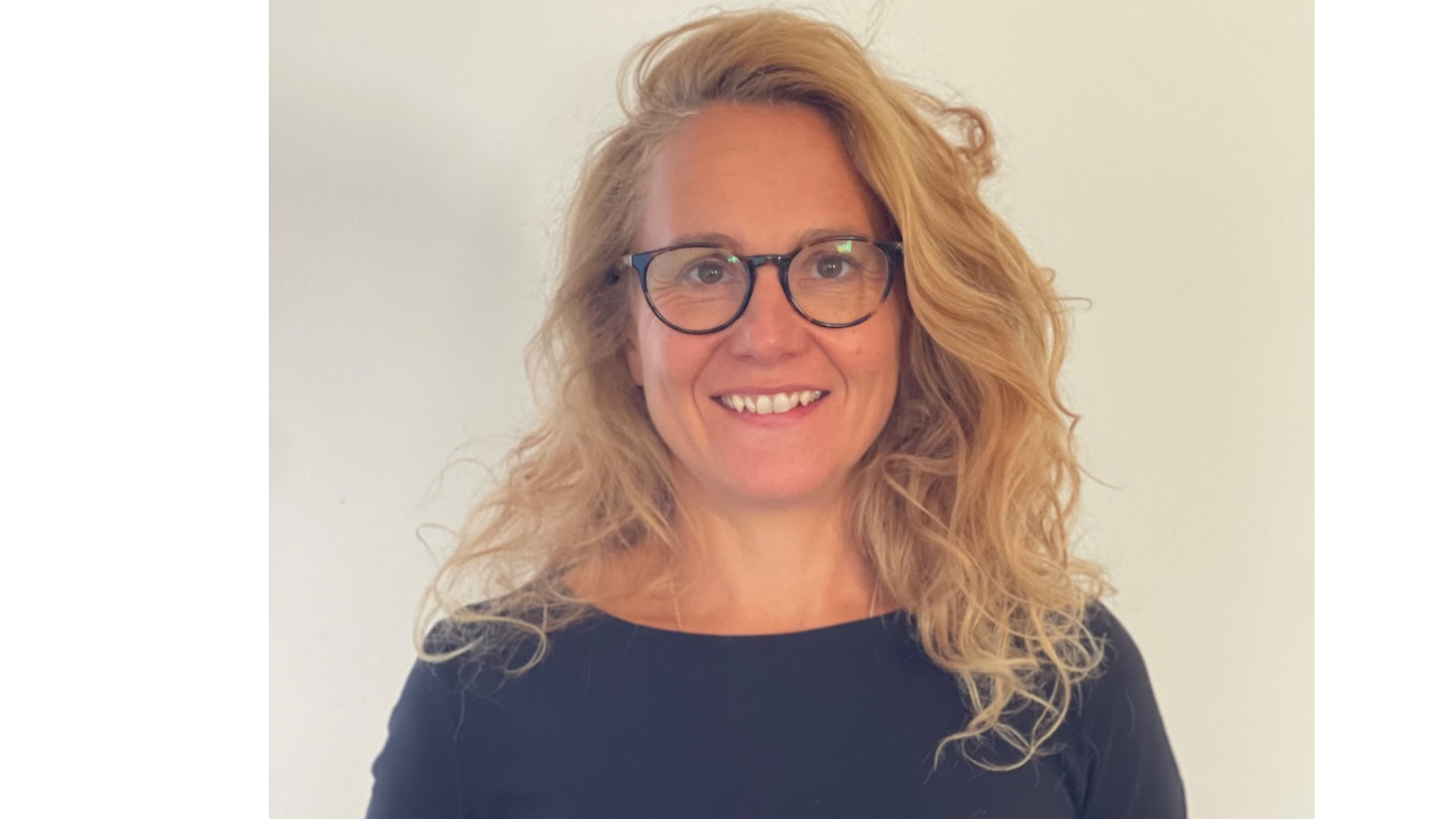 Images Alexandra BOUY