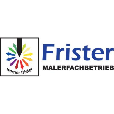 Frister in Sparneck - Logo