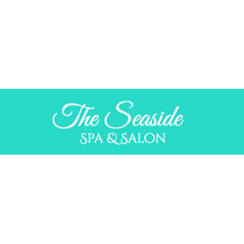 The Seaside Spa & Salon