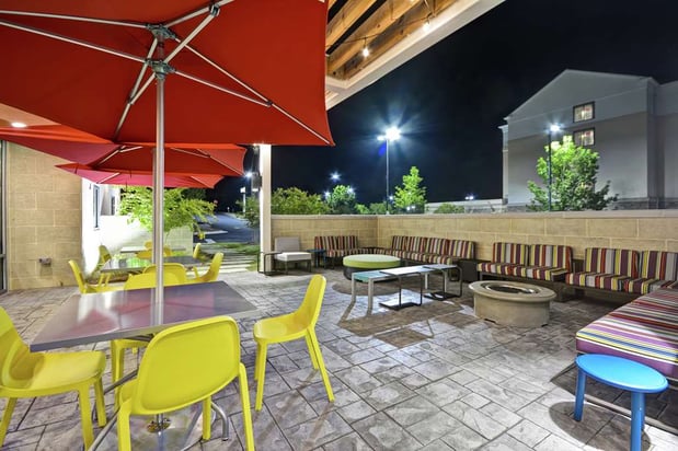 Images Home2 Suites by Hilton Atlanta West Lithia Springs
