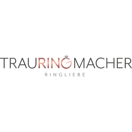 Logo Trauringmacher