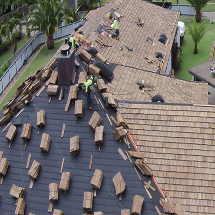 Images Lone Star Homes Roofing Systems