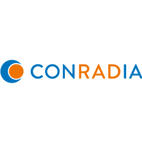 Conradia Radiologie Berlin Friedrichshain in Berlin - Logo