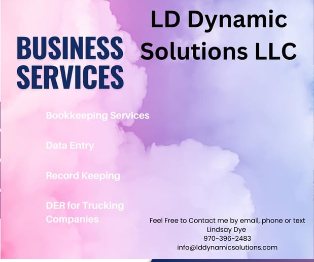 Images LD Dynamic Solutions