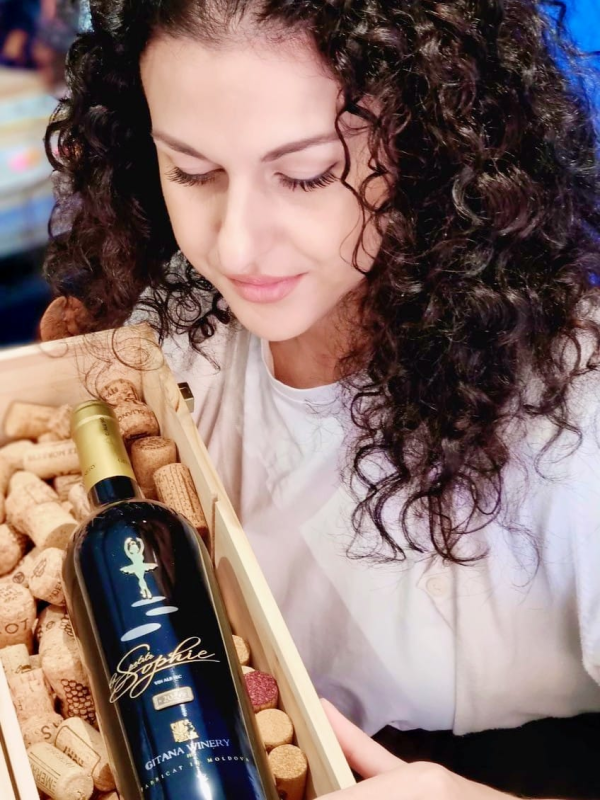 Soffi di Vento - Ristorante