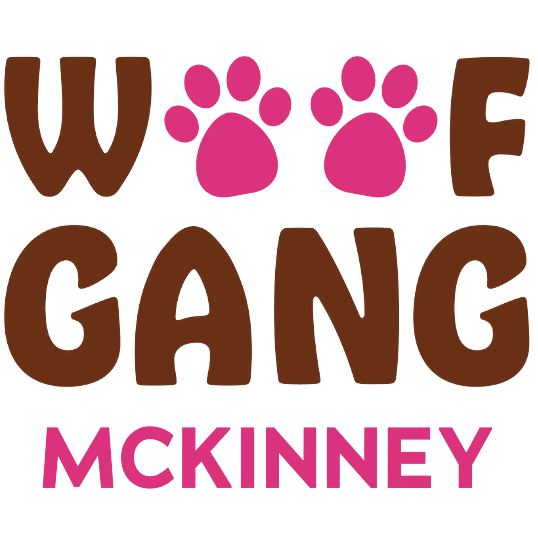 Woof Gang Bakery & Grooming McKinney - McKinney, TX 75071 - (214)592-0614 | ShowMeLocal.com