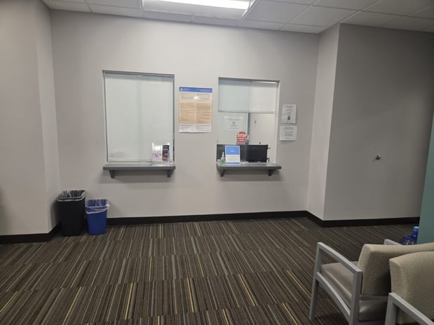 Images LifeStance Therapists & Psychiatrists Broomfield