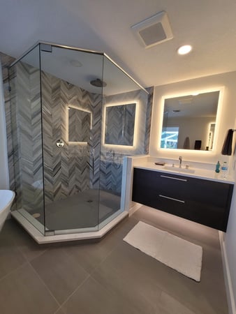 Images PDR Kitchen & Bath