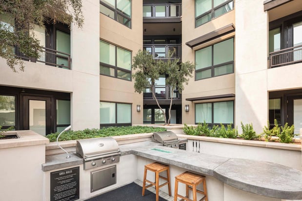 Images Camden Old Town Scottsdale Apartments