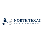 North Texas Wealth Management Logo