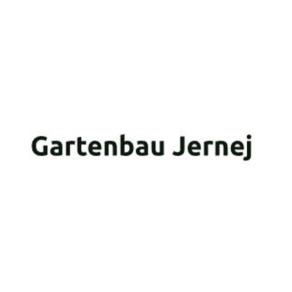 Logo von Gartenbau Jernej