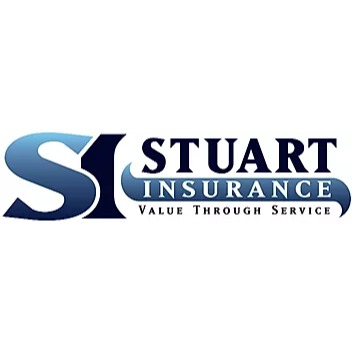 Stuart Insurance, Inc. - Palm CIty, FL 34990 - (772)286-4334 | ShowMeLocal.com