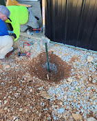 R & A Plumbing Image