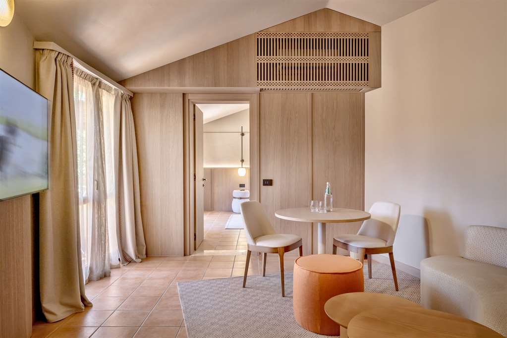 Images Veridia Resort Sardinia, a member of Radisson Individuals